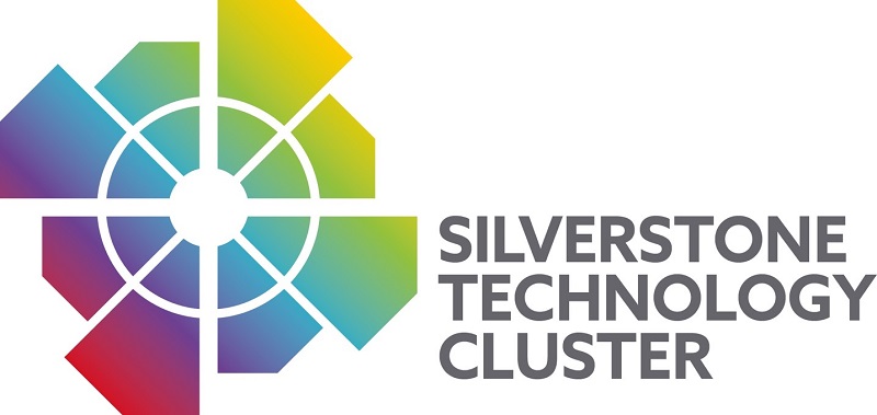 Silverstone Technology Cluster Charpak Ltd